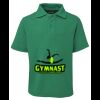 Kids 210 Polo Thumbnail