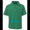 Kids 210 Polo Thumbnail