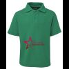 Kids 210 Polo Thumbnail