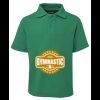 Kids 210 Polo Thumbnail