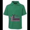 Kids 210 Polo Thumbnail
