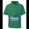 Kids 210 Polo Thumbnail