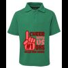 Kids 210 Polo Thumbnail