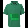 Kids 210 Polo Thumbnail