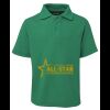 Kids 210 Polo Thumbnail