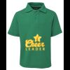 Kids 210 Polo Thumbnail