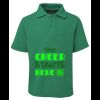 Kids 210 Polo Thumbnail