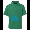 Kids 210 Polo Thumbnail