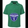 Kids 210 Polo Thumbnail