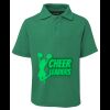 Kids 210 Polo Thumbnail