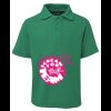 Kids 210 Polo Thumbnail