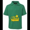 Kids 210 Polo Thumbnail