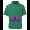Kids 210 Polo Thumbnail