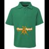 Kids 210 Polo Thumbnail