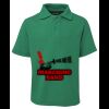 Kids 210 Polo Thumbnail