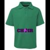 Kids 210 Polo Thumbnail
