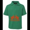 Kids 210 Polo Thumbnail