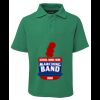 Kids 210 Polo Thumbnail