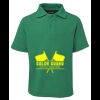 Kids 210 Polo Thumbnail