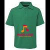 Kids 210 Polo Thumbnail