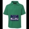 Kids 210 Polo Thumbnail