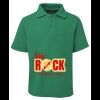 Kids 210 Polo Thumbnail
