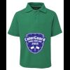 Kids 210 Polo Thumbnail