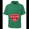 Kids 210 Polo Thumbnail