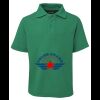 Kids 210 Polo Thumbnail