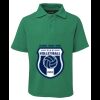 Kids 210 Polo Thumbnail
