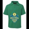 Kids 210 Polo Thumbnail