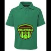 Kids 210 Polo Thumbnail