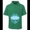 Kids 210 Polo Thumbnail