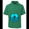 Kids 210 Polo Thumbnail