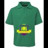 Kids 210 Polo Thumbnail