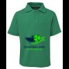 Kids 210 Polo Thumbnail