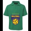 Kids 210 Polo Thumbnail