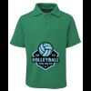 Kids 210 Polo Thumbnail