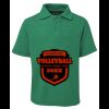 Kids 210 Polo Thumbnail