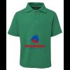 Kids 210 Polo Thumbnail