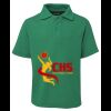 Kids 210 Polo Thumbnail