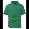 Kids 210 Polo Thumbnail
