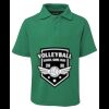 Kids 210 Polo Thumbnail