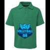Kids 210 Polo Thumbnail