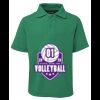 Kids 210 Polo Thumbnail