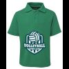 Kids 210 Polo Thumbnail