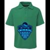 Kids 210 Polo Thumbnail