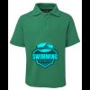 Kids 210 Polo Thumbnail