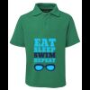 Kids 210 Polo Thumbnail