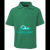 Kids 210 Polo Thumbnail